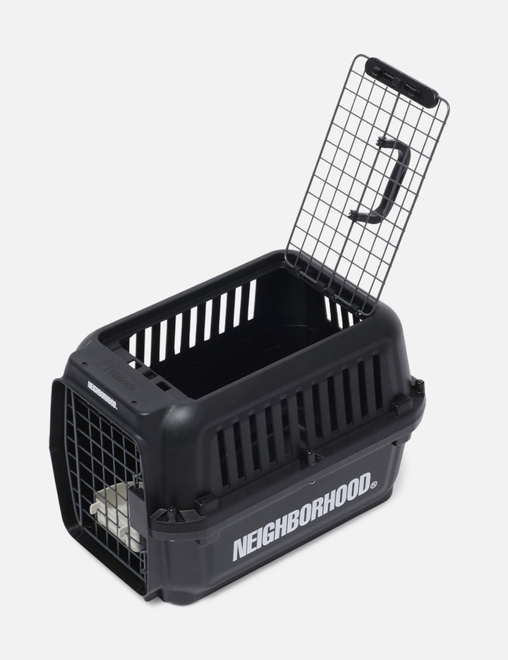 CI Hard Crate Placeholder Image