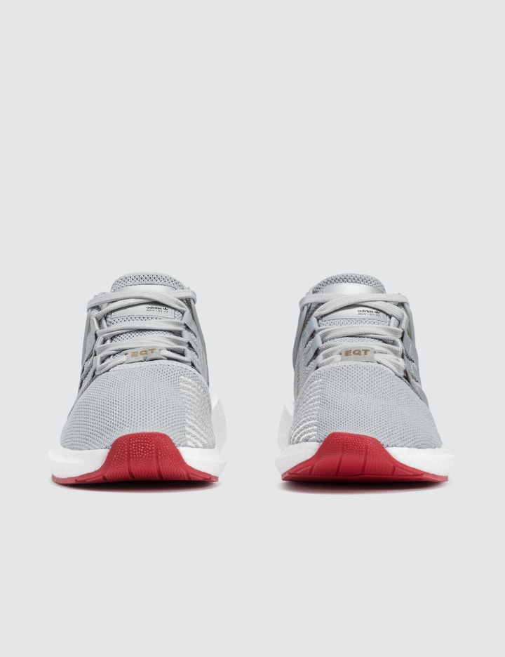 EQT Support 93/17 Placeholder Image