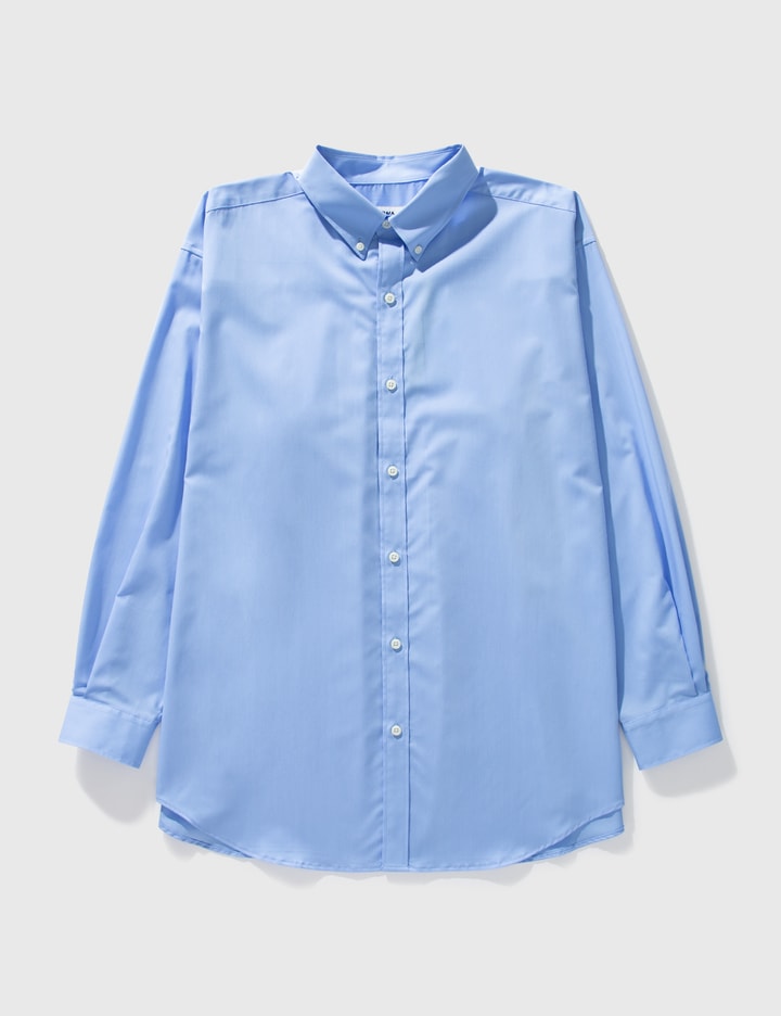 Big Chubby Shirt Placeholder Image