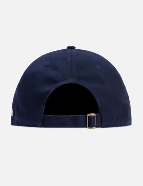 Modern Hat view 9