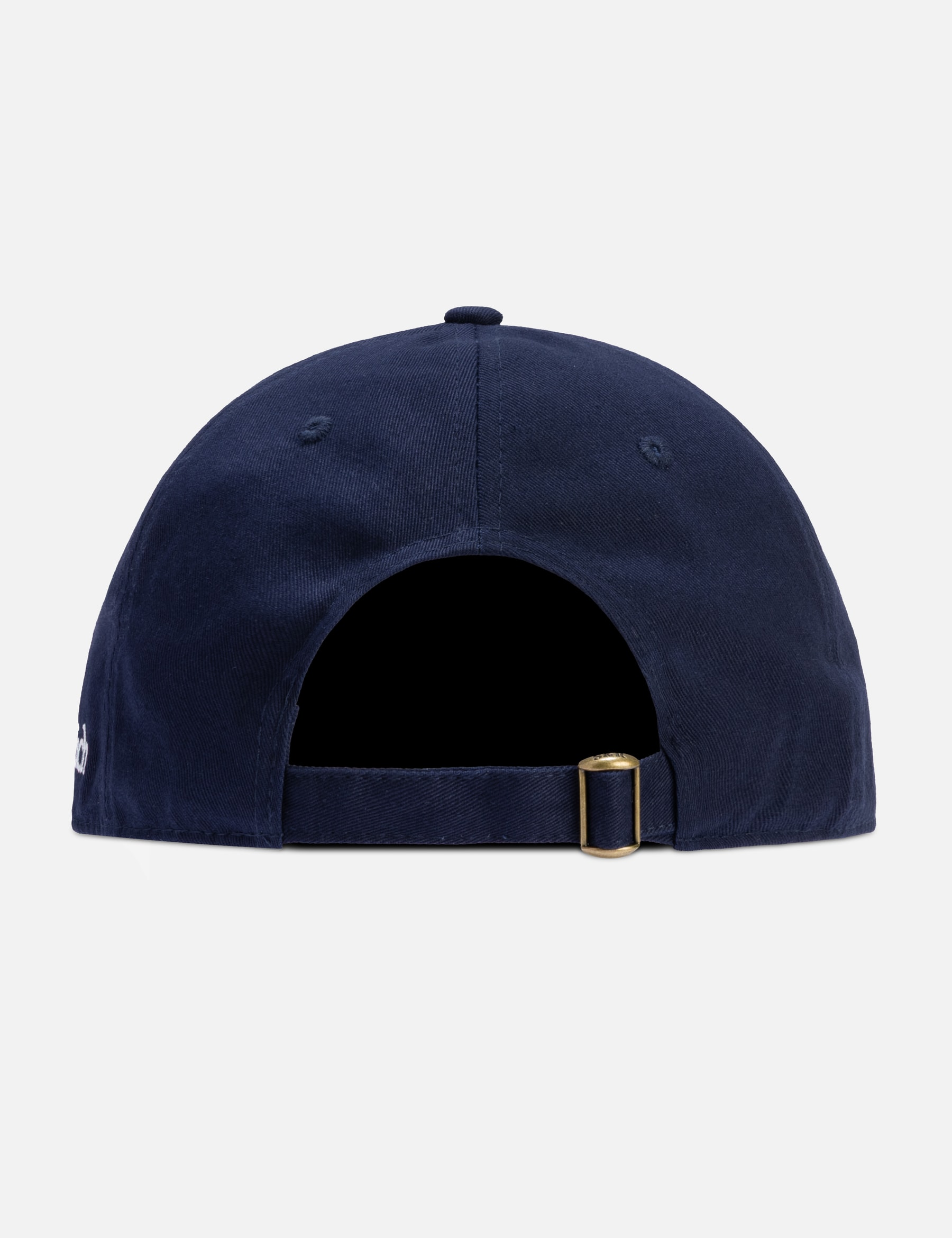Modern Hat view 15