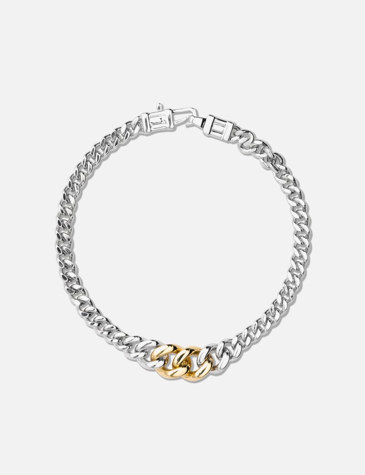Dean Bracelet Duo Placeholder Image