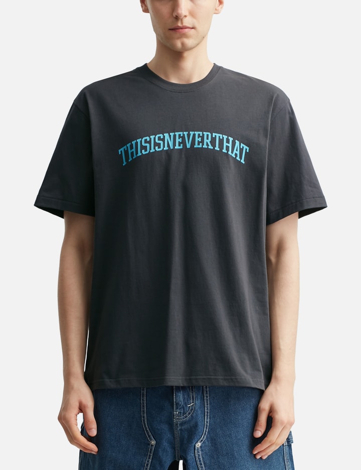 Arch-Logo T-shirt Placeholder Image