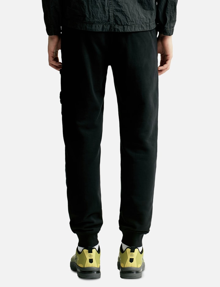 SLIM FIT CARGO JOGGERS Placeholder Image