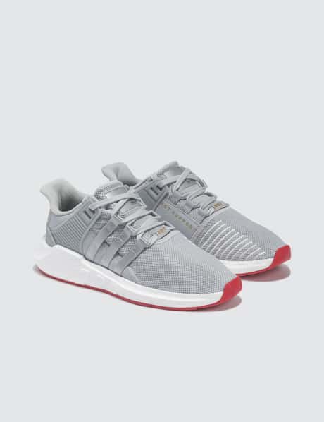 adidas gazelle silver green womens Adidas EQT Support 93/17 Mens Shoes Black/Black/White  Sports Plaza NY