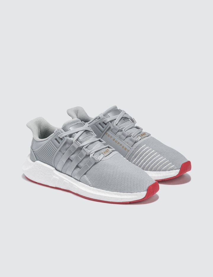 EQT Support 93/17 Placeholder Image
