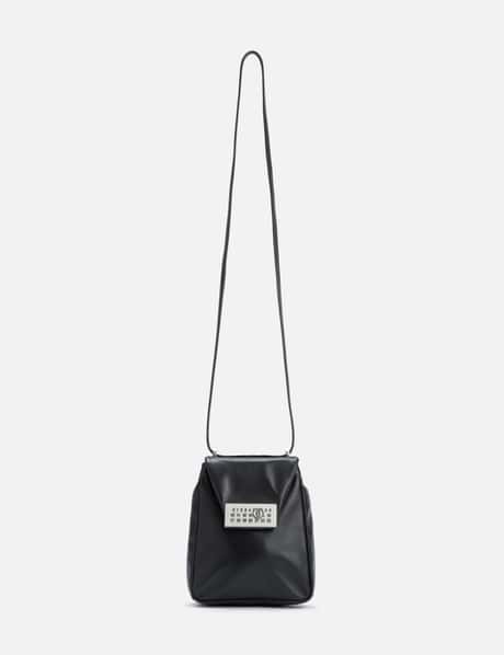 MM6 Maison Margiela Numeric Crossbody Bag Small