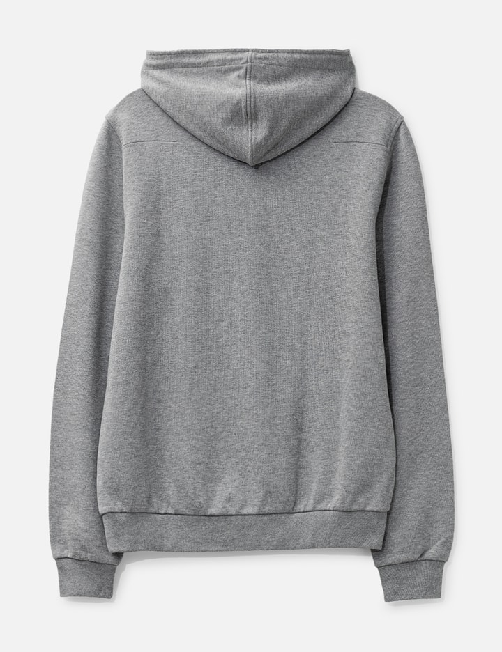 Hoodie Placeholder Image