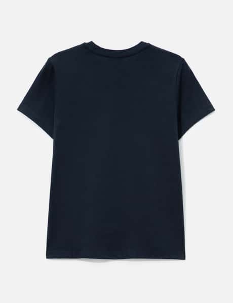 Standard Grand VPC T-Shirt view 8