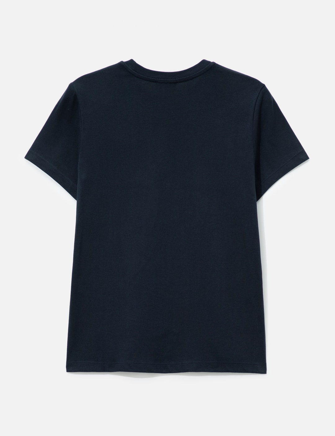 Standard Grand VPC T-Shirt view 9