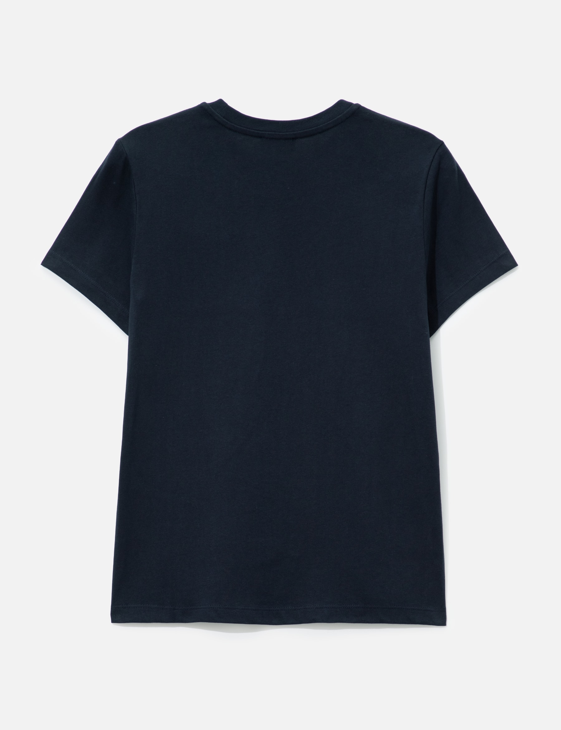 Standard Grand VPC T-Shirt view 17