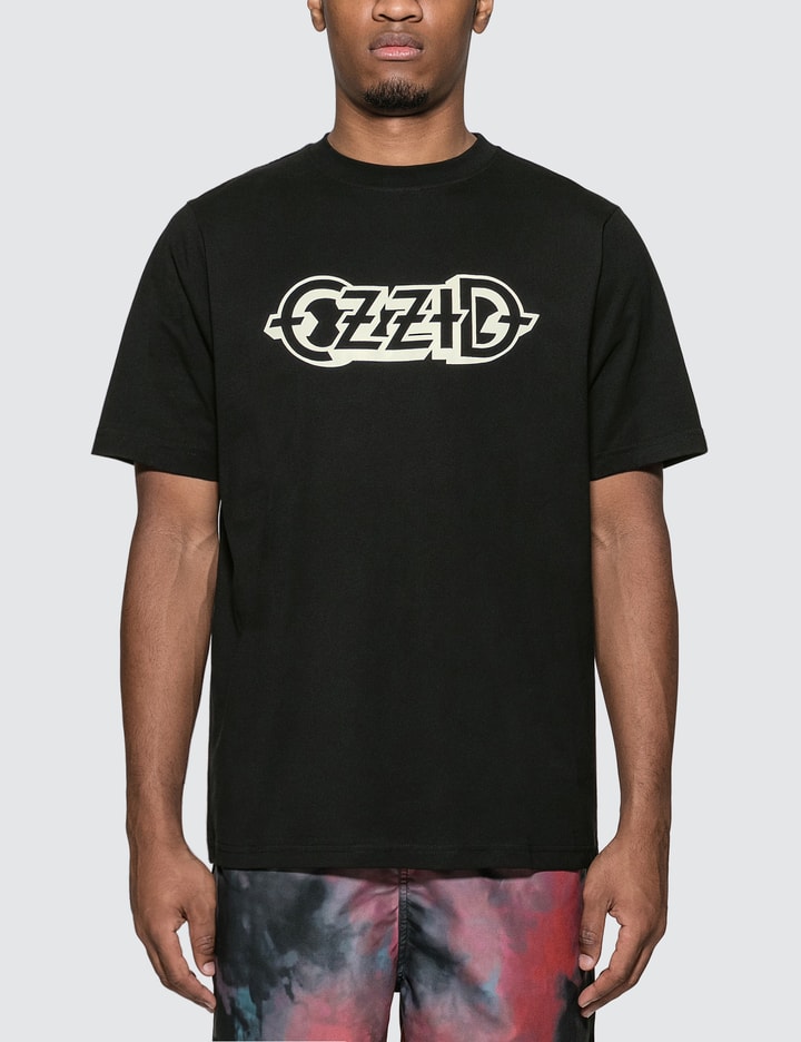 Ozzid T-Shirt Placeholder Image