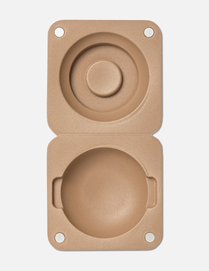 Donda Stem Player Placeholder Image