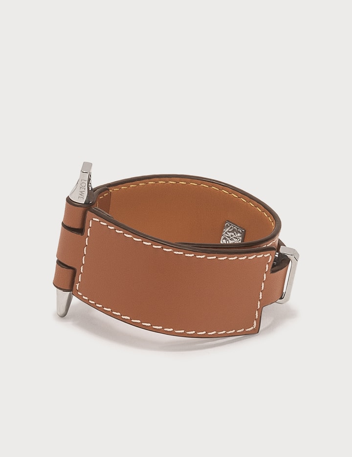 Gate Bracelet Placeholder Image
