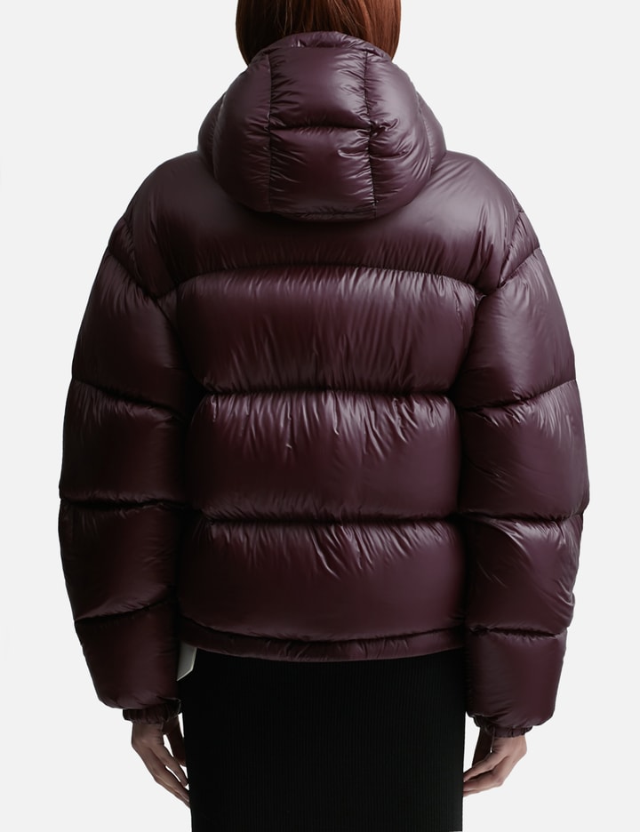 Jil Sander+ Down Jacket Placeholder Image