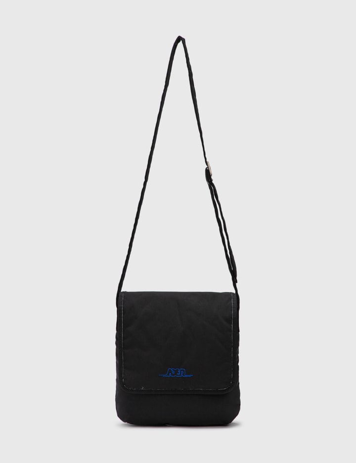 Messenger Bag Placeholder Image