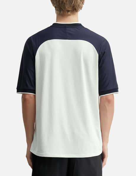 Game Shirt view 12