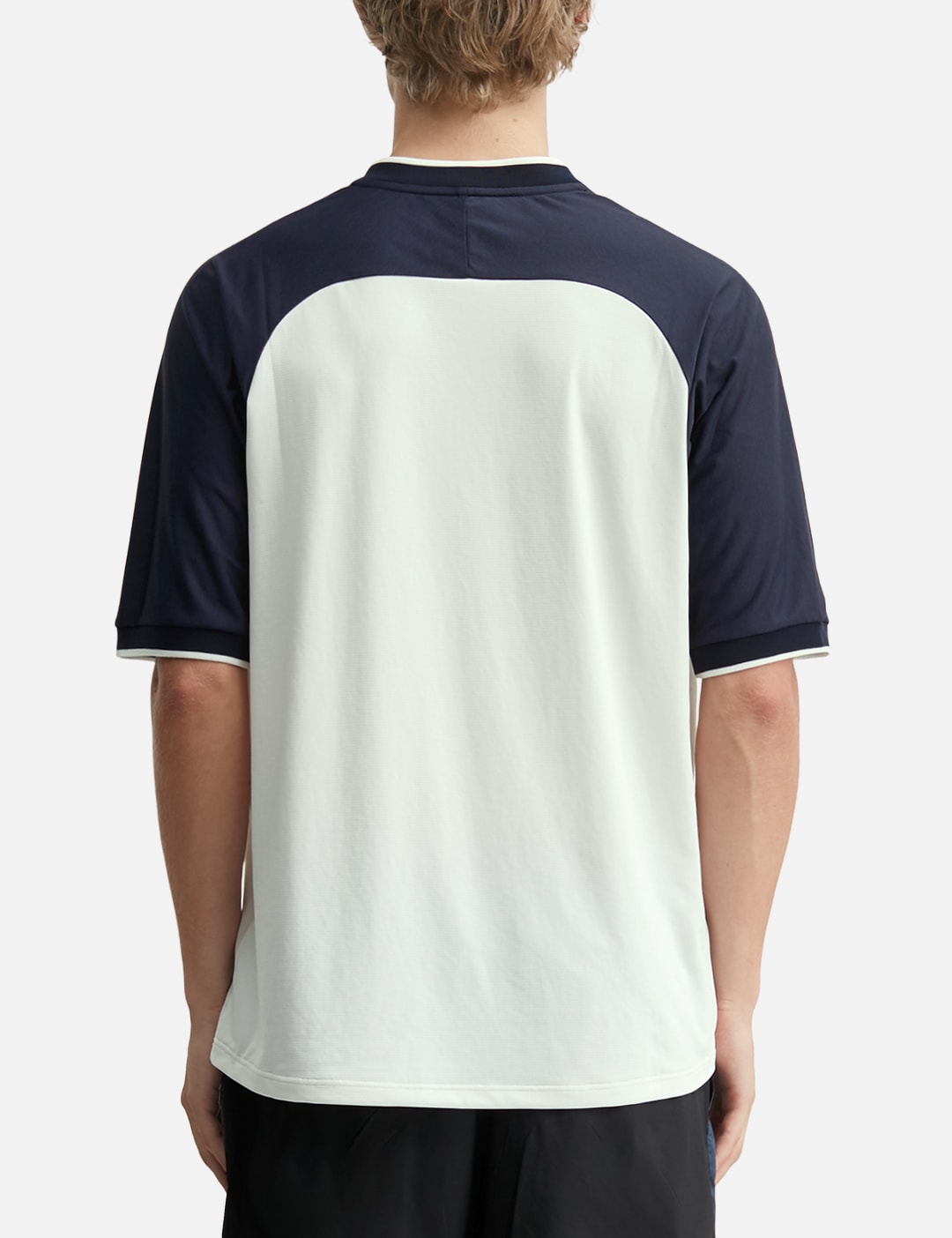Game Shirt view 19