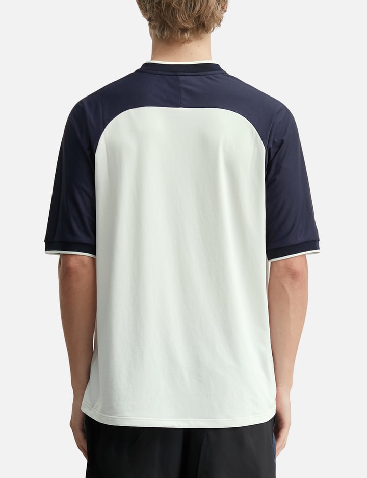F.C. Real Bristol Game Shirt