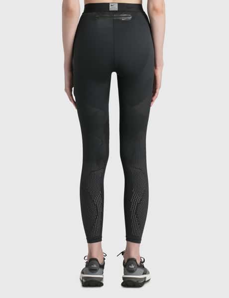 Nike Nike X MMW Leggings HBX