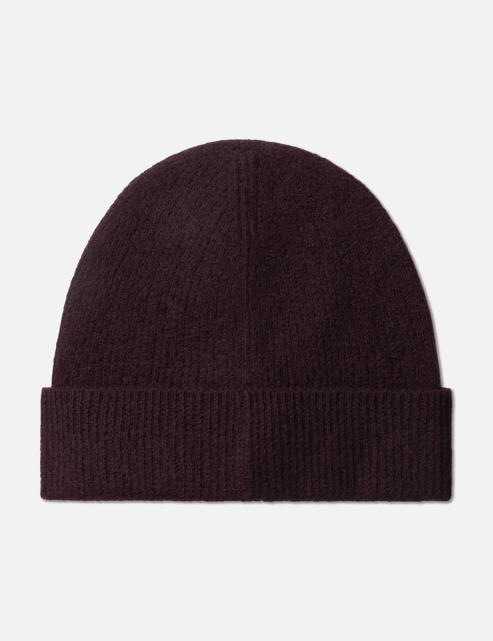 Axel Beanie Placeholder Image