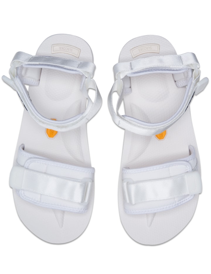 CEL-VPO Sandals Placeholder Image