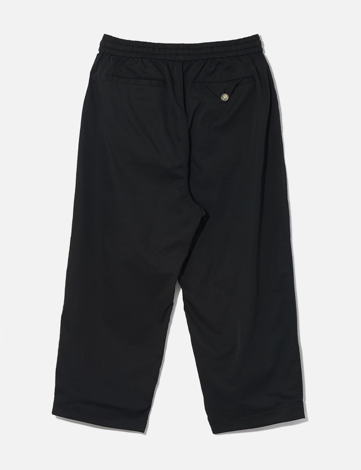 Bapeblack Track Pants Placeholder Image