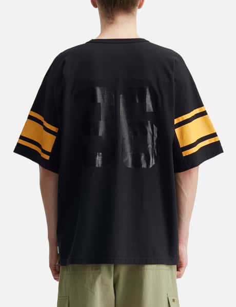 QB / SS / COTTON view 12