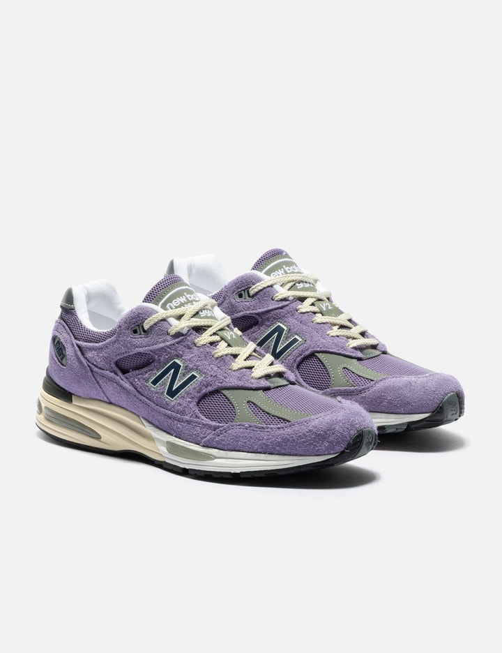 991 Placeholder Image