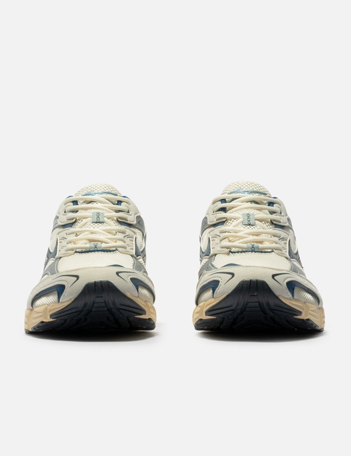 Mizuno Sportstyle MXR Casual
