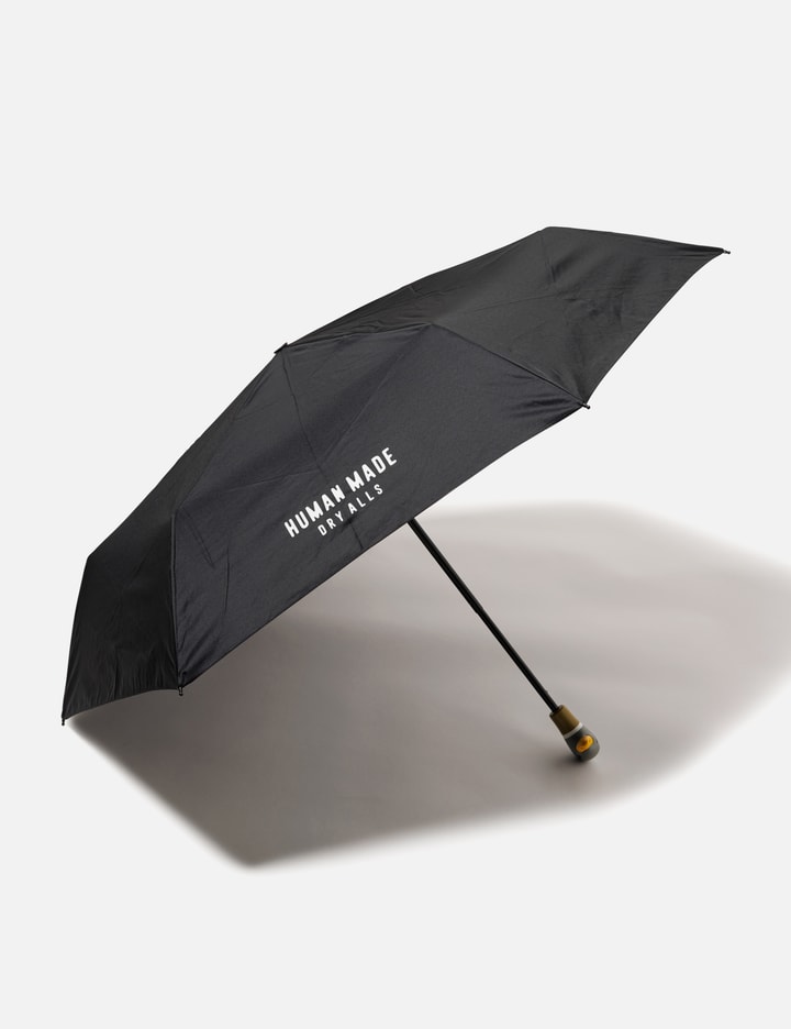 Human Made Duck Compact Umbrella