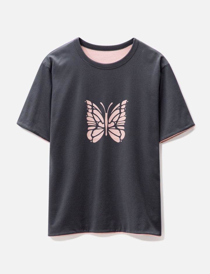 Louis Vuitton LV Butterflies Crewneck Sweatshirt