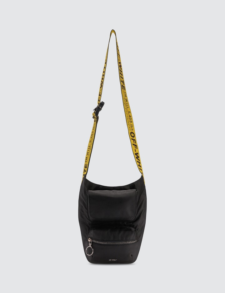 Crossbody Bag Placeholder Image