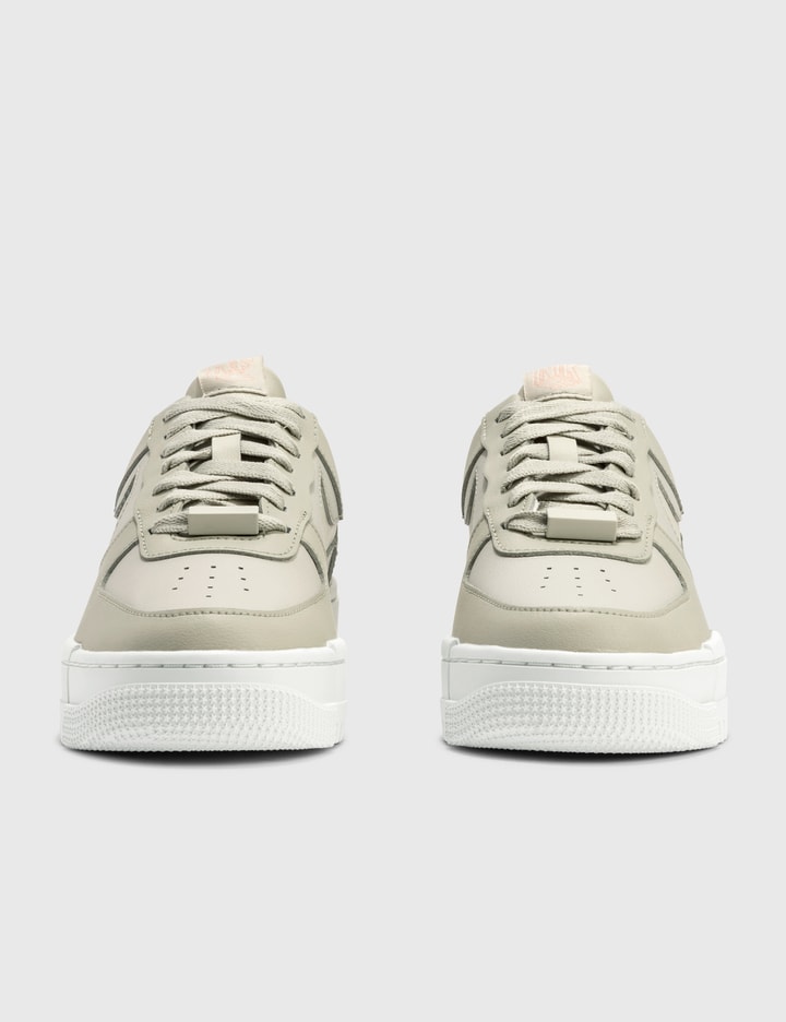 Air Force 1 Pixel Placeholder Image