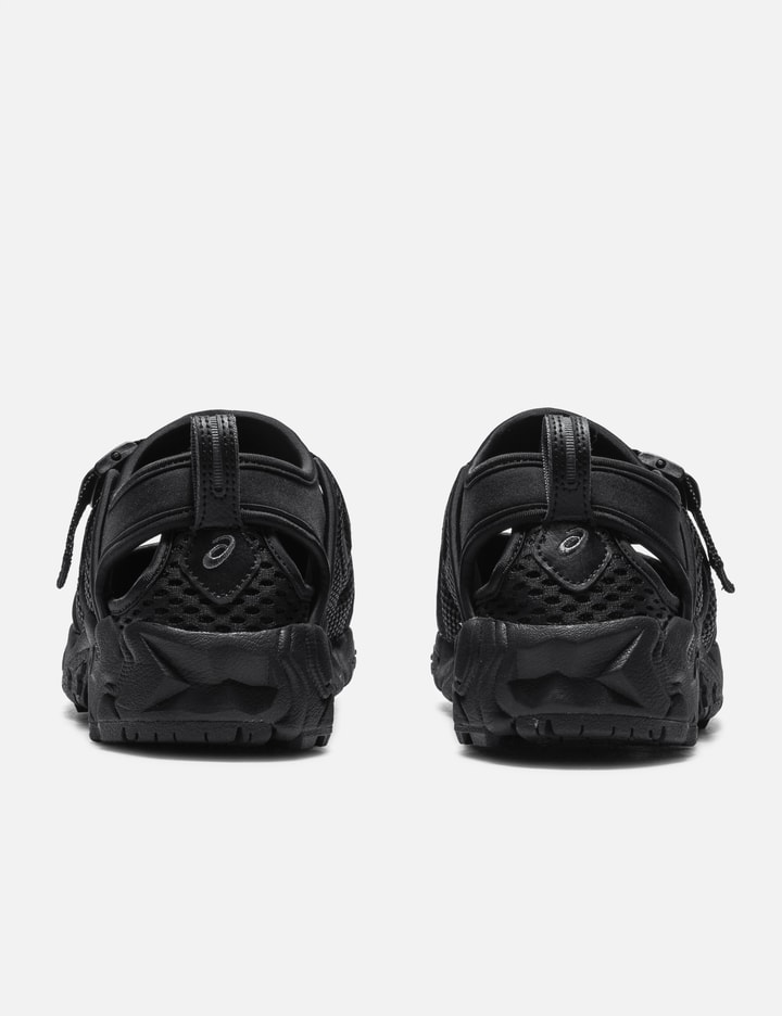 Asics Gel-filimy