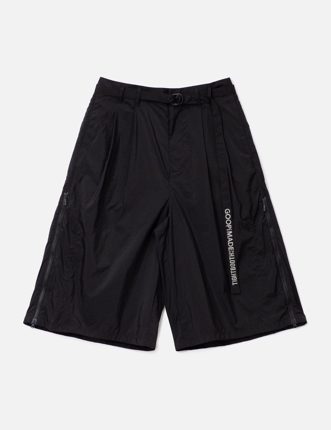 shorts-1-1-53bd4.jpg?fit=max&w