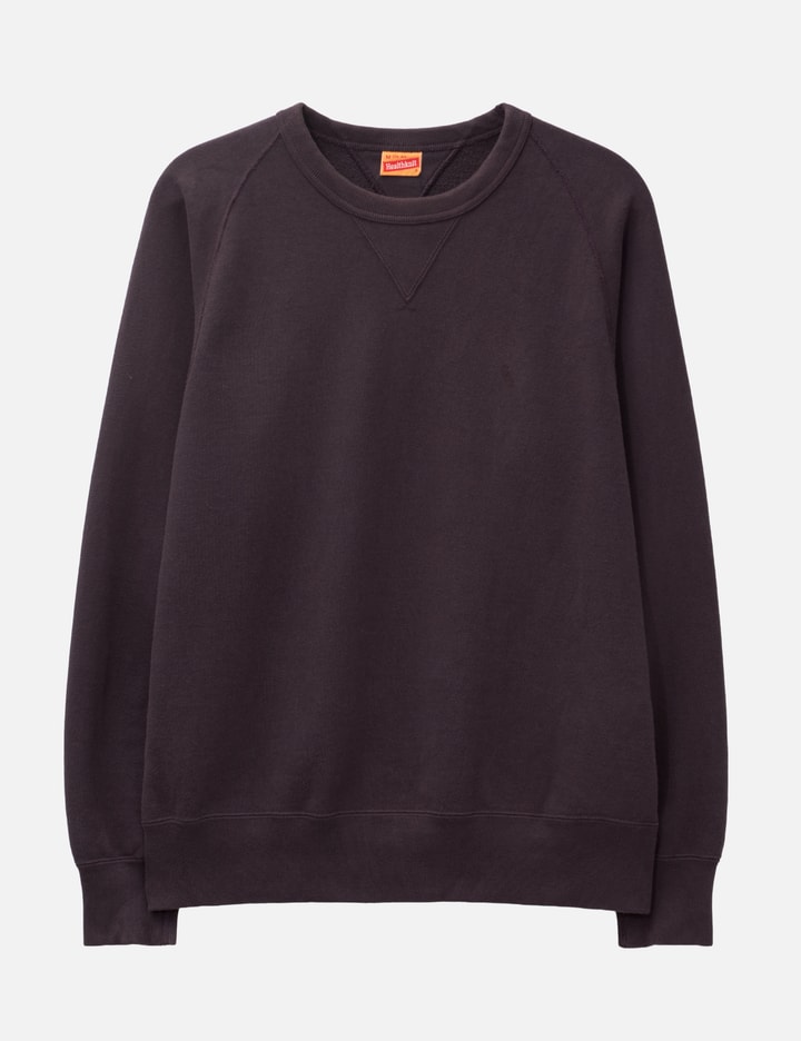 Healthknit Heavyweight Sweatshirt