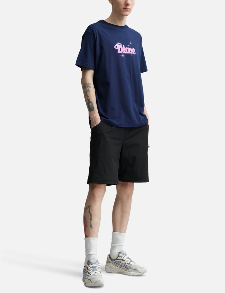 ヘイロー Tシャツ Placeholder Image