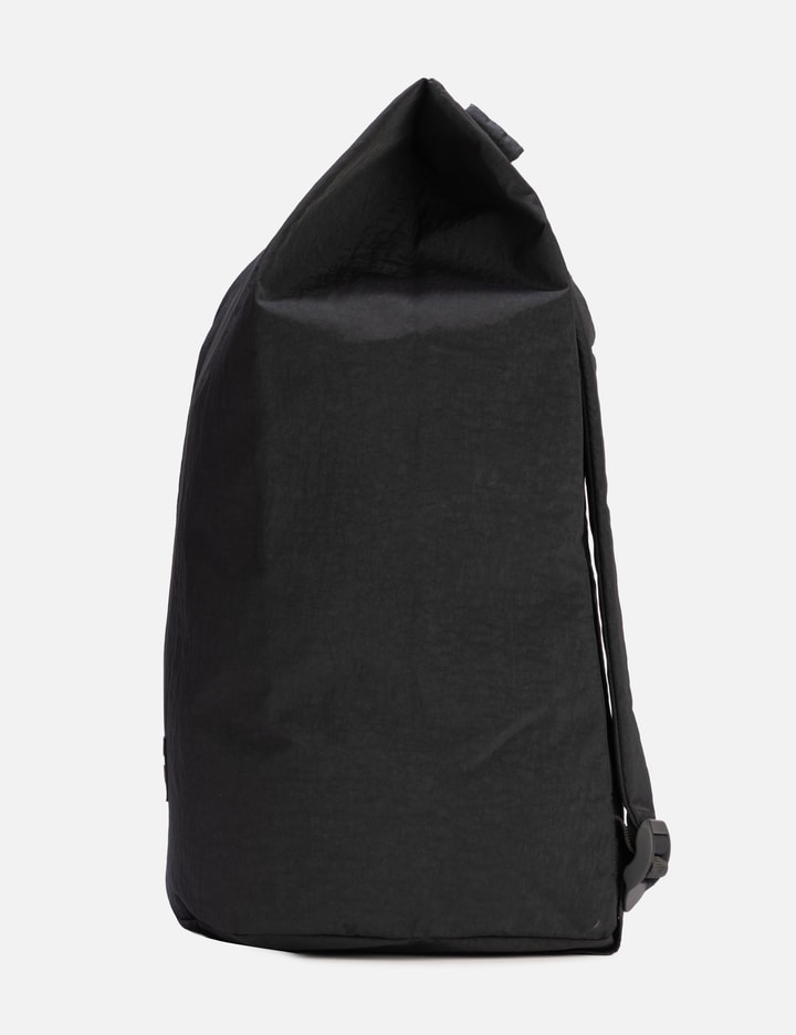 Fear of God Essentials Eastpak X Fear Of God Essentials Sports Duffle