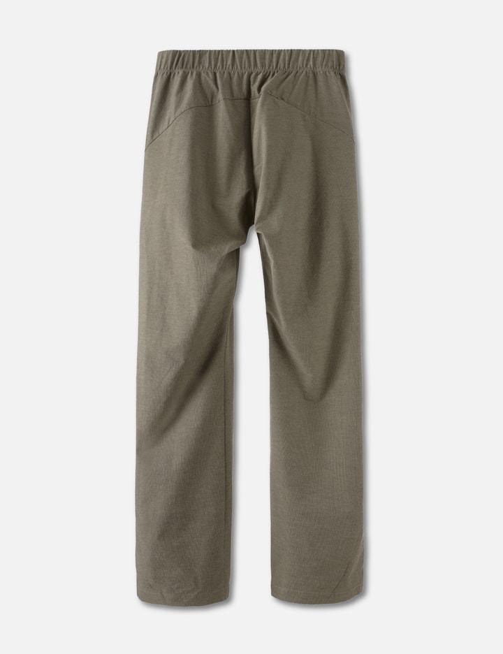 5.1 TECHNICAL PANTS RIGHT Placeholder Image