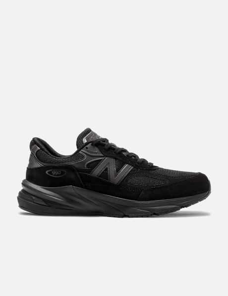 New Balance U990BB6