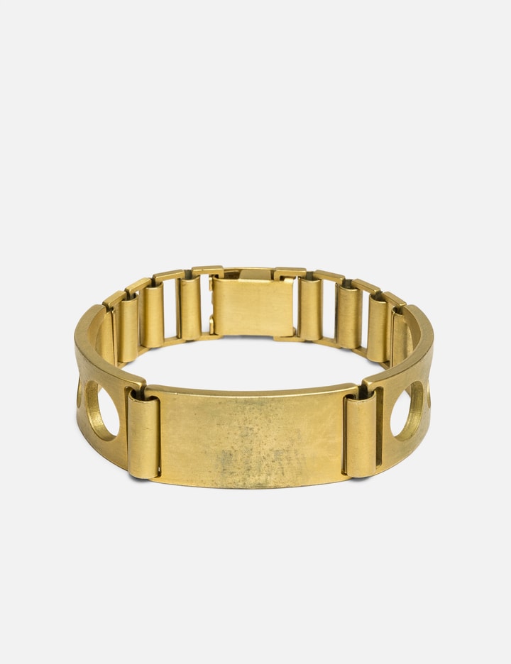 Maison Margiela Watch Bracelet