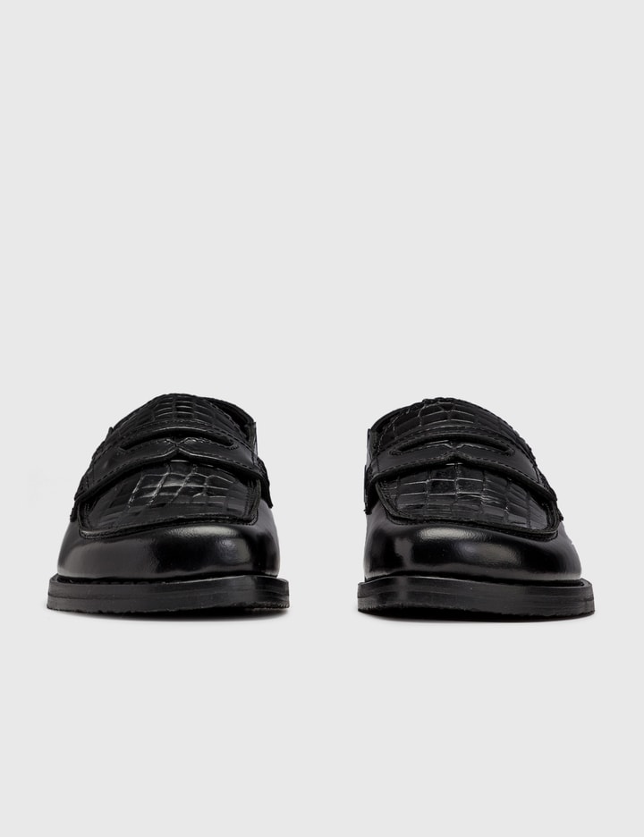 Otello Loafers Placeholder Image