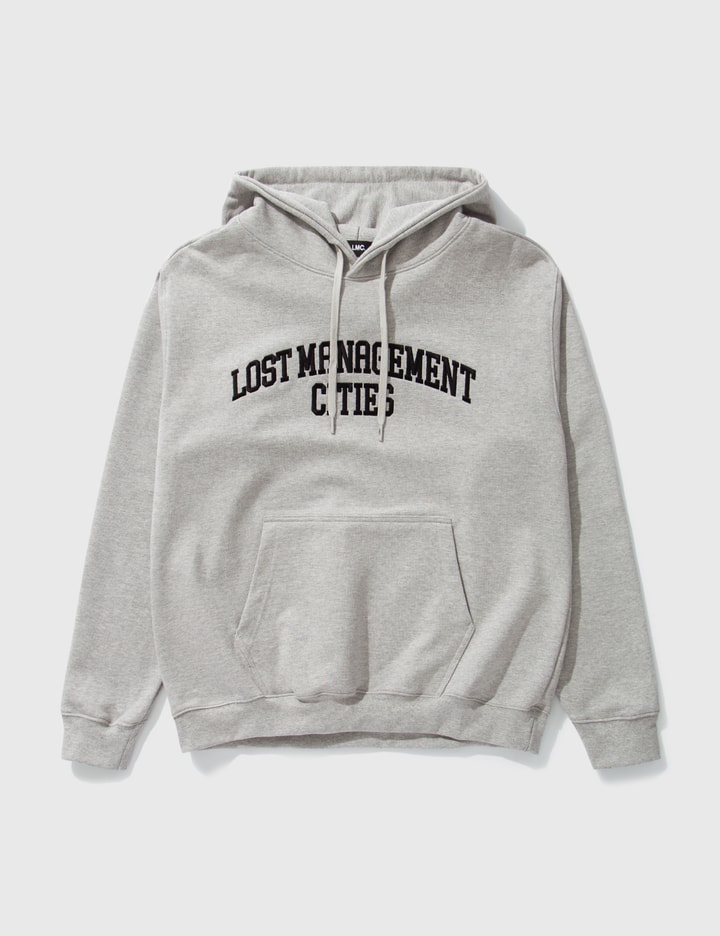 Arch FN Hoodie Placeholder Image