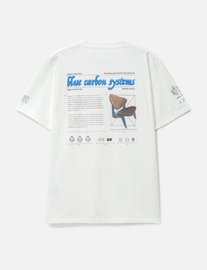 SA04 Case Study T-Shirt Placeholder Image