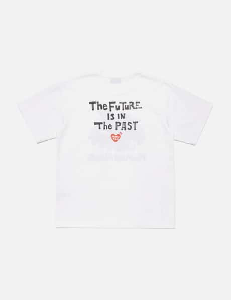 Graphic T-Shirt view 5