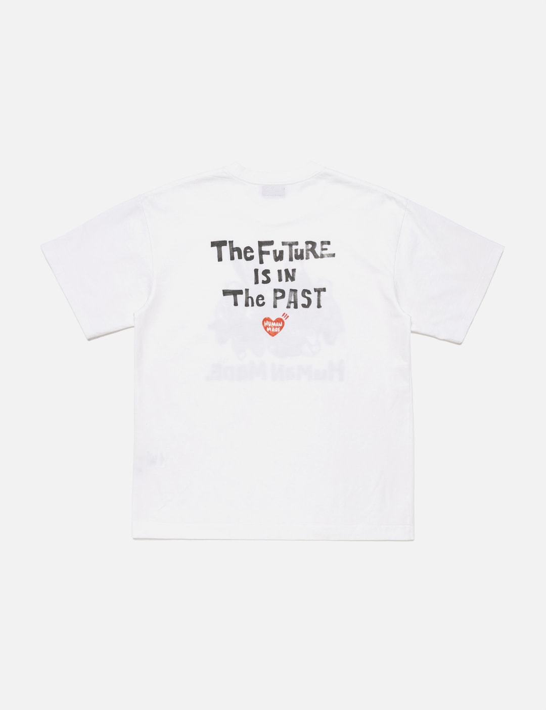Graphic T-Shirt view 6