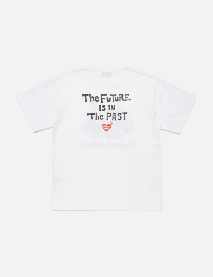 Human Made Graphic T-Shirt