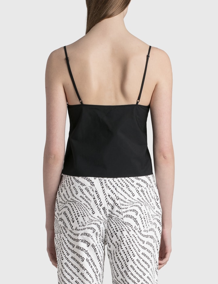 Butterfly Cami Top Placeholder Image