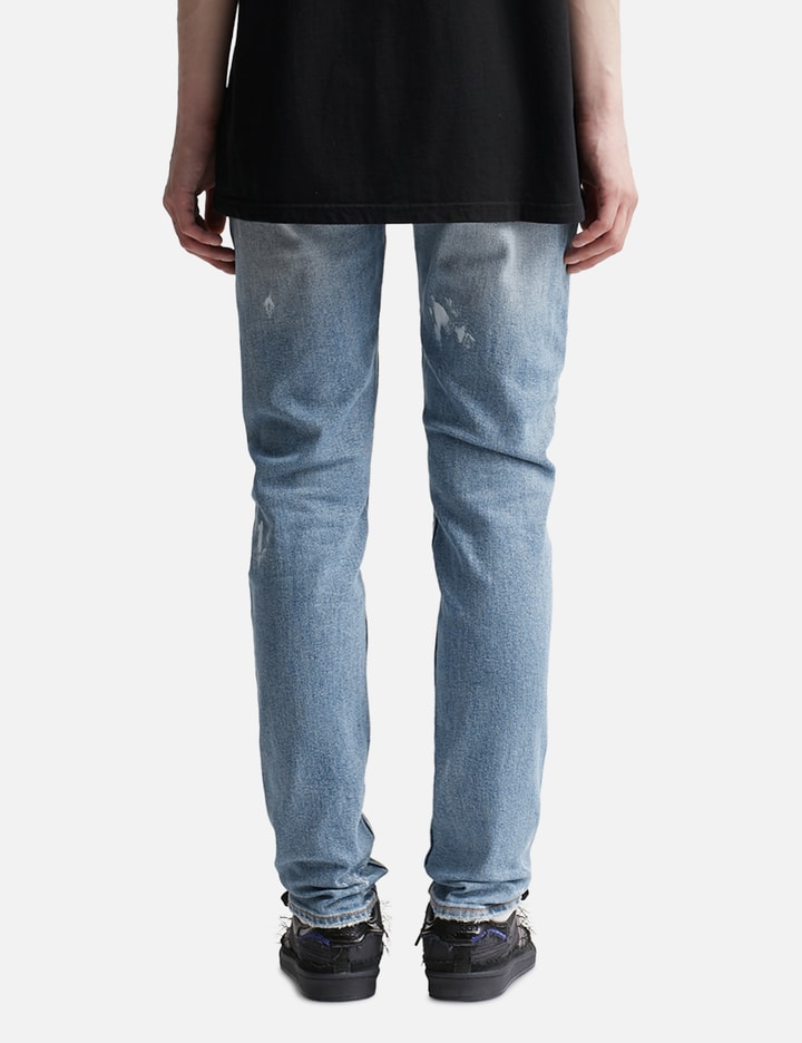 Trek Jeans Placeholder Image